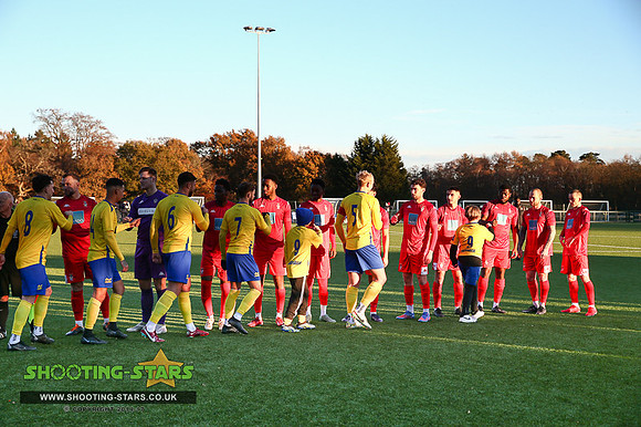 221210 Ascot v Egham-0007