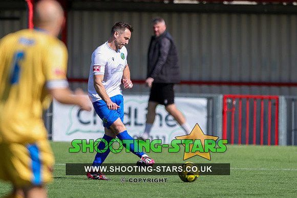 250419 Ascot v Sutton-0015