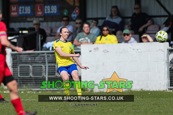 250427 Ascot v Winchester City-0155