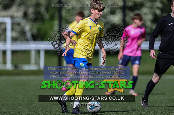 250504 Ascot v Sutton U14-0049