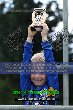 HH22U7-1033-