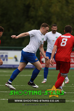 220730 Ascot v South Park-0025