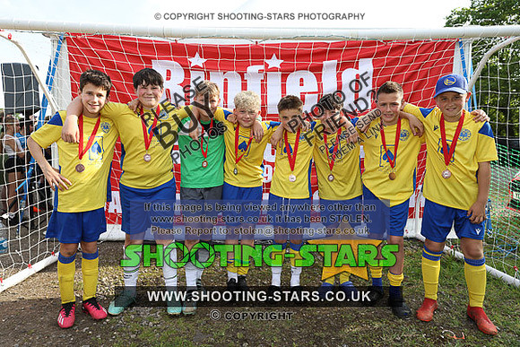 U12G-BFC24PRES-0068