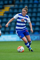 Shooting-Stars Reading v Notts County-0137