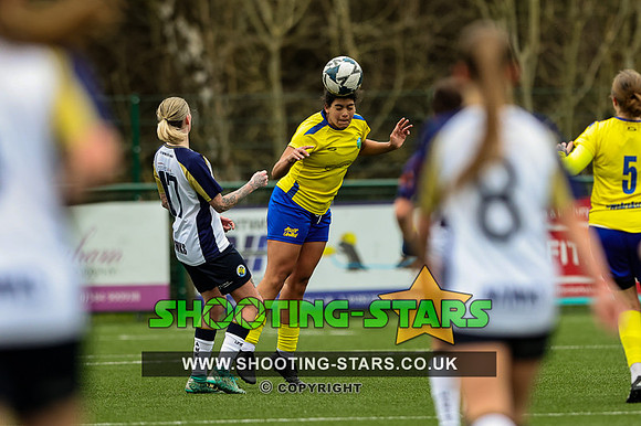 250223 Ascot v Havant & WLOO-VIL-0098