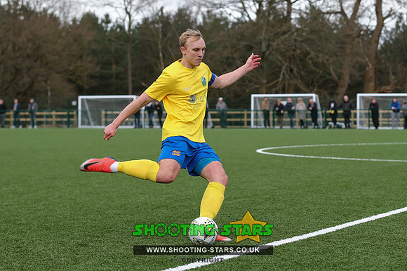 200314 Ascot v Spelthorpe-156