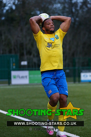 210427 Ascot v Sandhurst L Cup-067