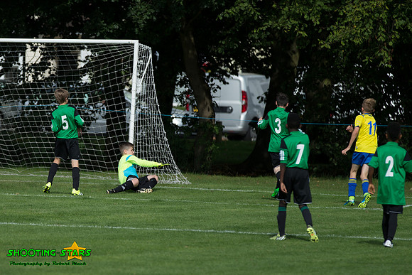 1DX_1643
