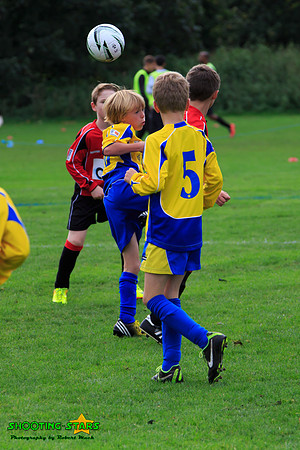 131005 B Cav U9 3 v NPL Lightning 1 087