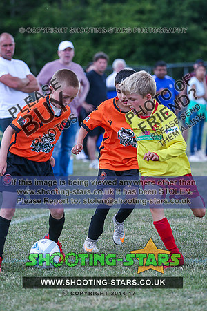EvC22NG-U9-0091