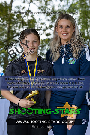 Ascot Girls 2024 SNR-0102