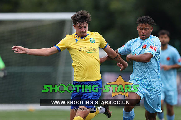 240831 Ascot v Sutton-0470