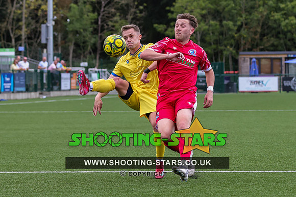 250719 Ascot v Broadbridge-0049