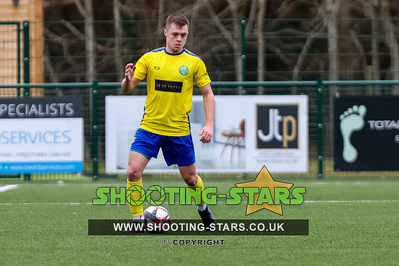 230204 Ascot v Oxhey Jets-0072