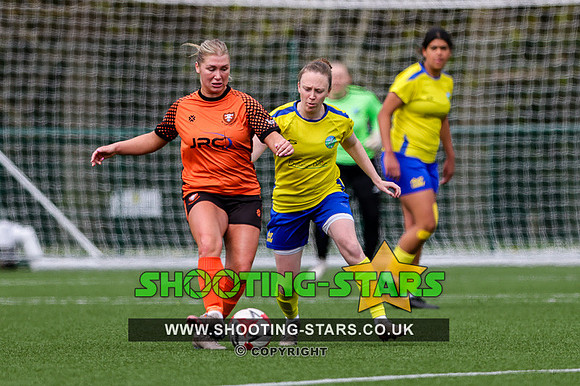250420 Ascot v Portchester-0065