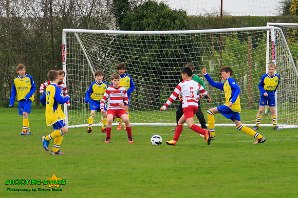 130427 Burghfield U11 v Ascot Pumas 3-0 036