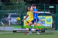 250729 Ascot v Woking-0012
