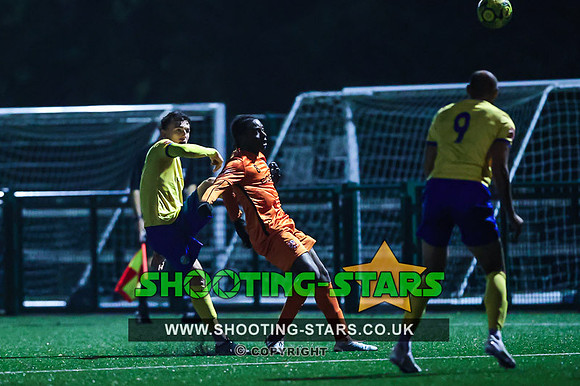 241105 Ascot v Hartley Whitney-0053