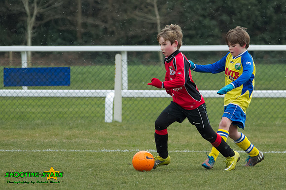 130223 B Cavaliers U8 v Ascot Racing 0-1 (16)