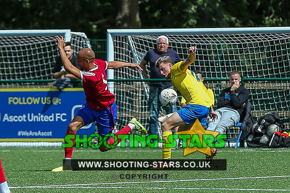 200822 Ascot v Aldeshot-072