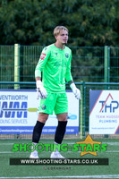 250708 Ascot v Virginia Water -0001