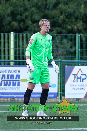 250708 Ascot v Virginia Water -0001