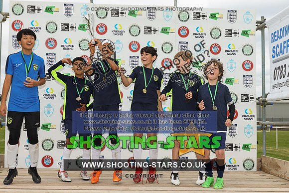 U11EC24PRES-0061