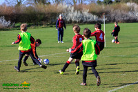 140322 B Cav U9 v Wargrave Wolves 014