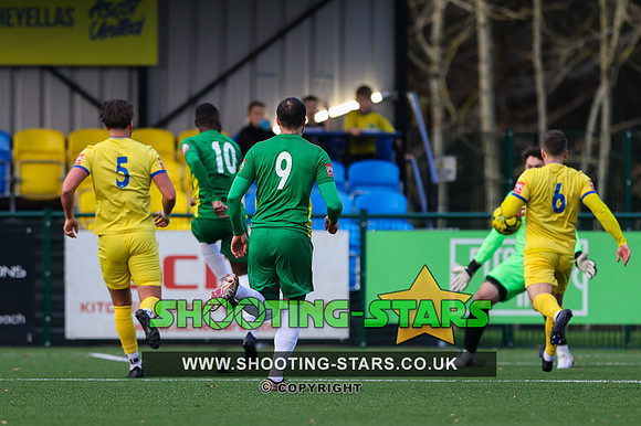 241130 Ascot v Rayners Lane-0060