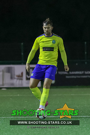 221004 Ascot v Flackwell Heath-0130