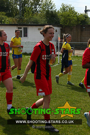 250427 Ascot v Winchester City-0020