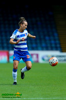 Reading-vs-BHX-City Ladies-Shooting-Stars-0053