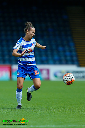 Reading-vs-BHX-City Ladies-Shooting-Stars-0053