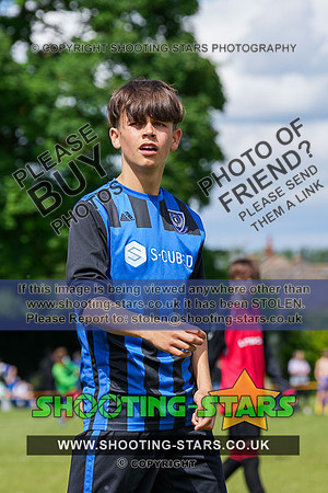 U14HH24DB-0611