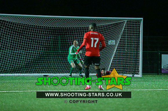 210427 Ascot v Sandhurst L Cup-148
