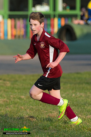 Football  9