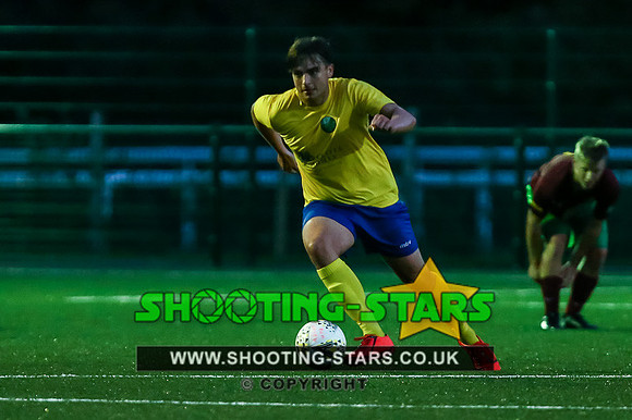 200825 Ascot v Holyport-093