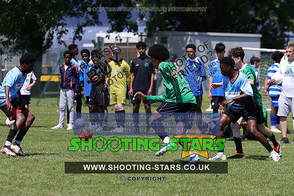 U14EC24-0126