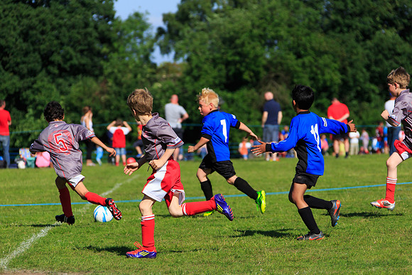 130629 Sandhurst Wanderers U8 at BTJ U9 Trny (447)