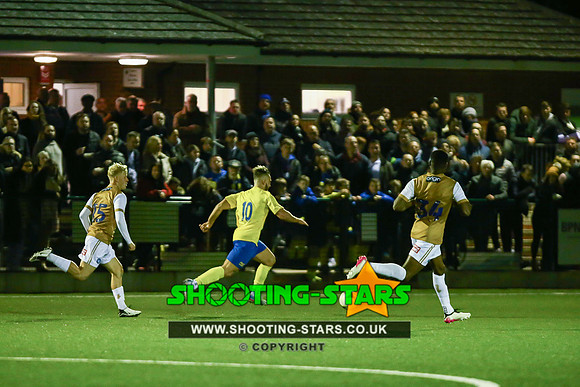 220323 Ascot v WWFC 0757