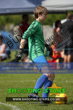 U13G-BFC24NG-0049