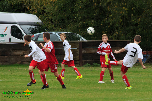 141018 maidenhead U13 v Binfield 1-1 (31)