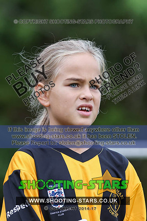 U8G FCB22-0076