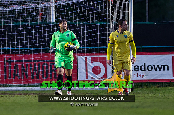 250415 Ascot v Hanworth-0021