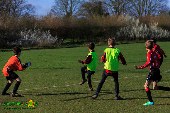 140322 B Cav U9 v Wargrave Wolves 060