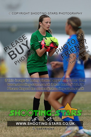 EvC25-U12Girls-0019