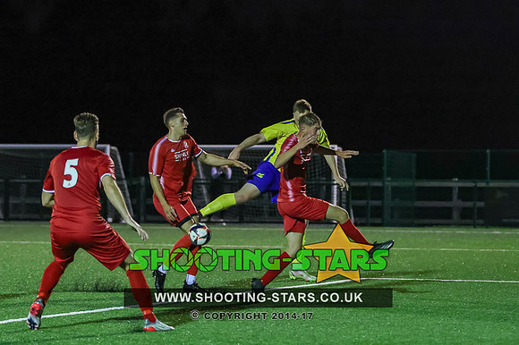 221004 Ascot v Flackwell Heath-0184