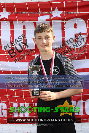U12G-BFC24PRES-0102