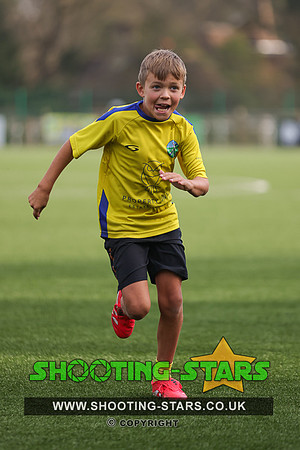 250308 Ascot v Southall-0019