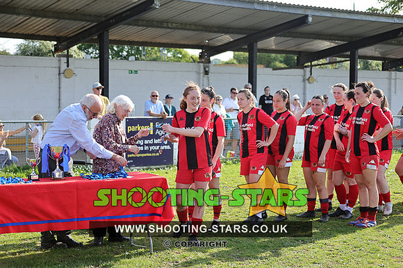 250427 Ascot v Winchester City-1224